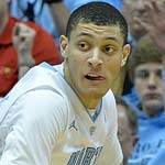 Image placeholder title